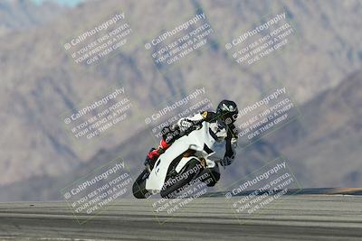 media/Dec-04-2025-Racers Edge (Thu) [[5ebc9f124d]]/3-B Group/6-Session 4 (Turn 9)/